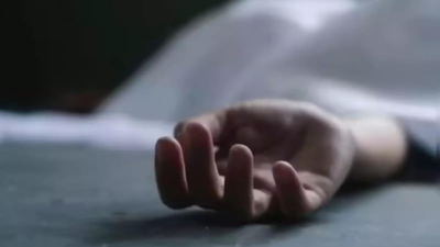 West Bengal: BLO found dead, note says ‘can’t take pressure’ | India News
