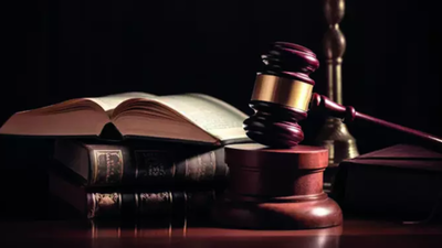 Child rapist-killer must be jailed till ‘virility sunset’: Punjab and Haryana high court | India News