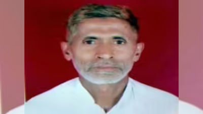 Akhlaq lyncing case: Left seeks President’s intervention as UP govt drops charges, calls it ‘politically motivated’ | India News