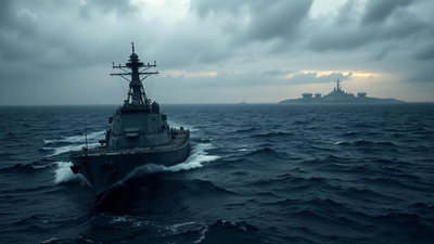 China’s ‘rejuvenation’ plan: US Pentagon flags claim on Arunachal; highlights growing bonhomie with Pakistan | India News