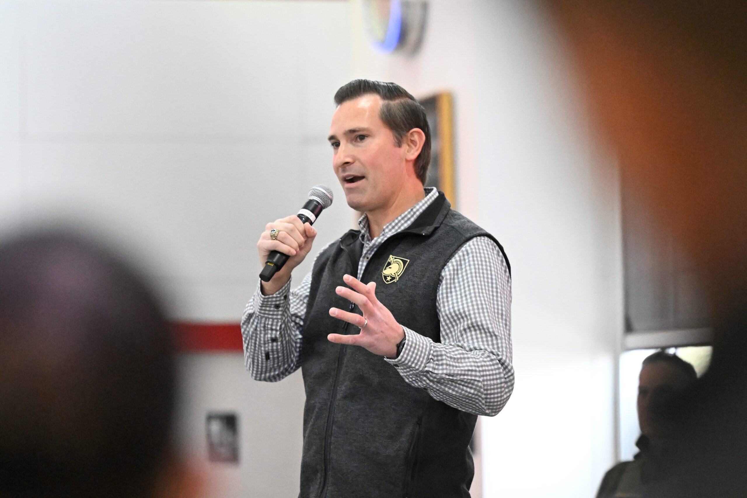 Dems fall short of flipping deep-red House seat in surprisingly competitive Tennessee special election