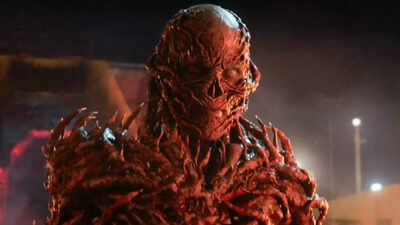 ‘Stranger Things’ Vecna turns ONION PAKODA snack online; fans joke, ‘Ek plate vecna with extra mirchi and ketchup’