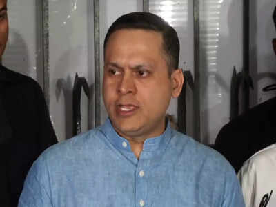 Bengal: FIR registered against Amit Malviya over alleged incendiary social media post | India News