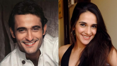 ‘She’s getting married’: When Akshaye Khanna addressed dating rumours with Tara Sharma, called their bond ‘genuine’ |