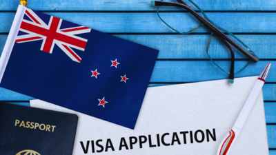 ‘Birth tourism’ under scrutiny: US warns tourist visas will be rejected if purpose is to give birth | India News