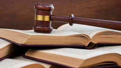 SC refuses to grant more time for waqf detail upload on portal | India News