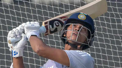 SMAT: Yashasvi Jaiswal boost for Mumbai | Cricket News