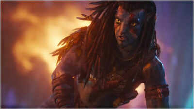 ‘Avatar Fire and Ash’ box office collection day 13: James Cameron’s sci-fi epic goes beyond Rs 150 crore amidst ‘Dhurandhar’ fever | English Movie News