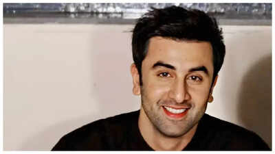 When Rishi Kapoor stopped Ranbir Kapoor’s pocket money | Hindi Movie News