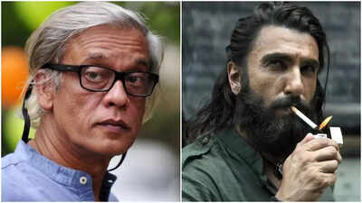 Sudhir Mishra REACTS to a social media user calling ‘Dhurandhar’ a propaganda film; says, ‘Make a powerful film…’ | Hindi Movie News