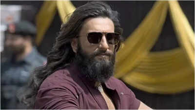 ‘Dhurandhar’: Ladakh makes Aditya Dhar and Ranveer Singh’s film tax-free amid a record-breaking box office run |