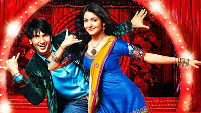 ‘Band Baaja Baaraat’ to release in theatres on January 16, bringing back Ranveer Singh’s debut with Anushka Sharma |