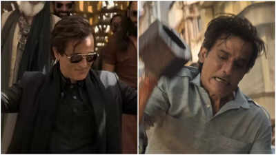 ‘Dhurandhar’: Friend of real Rehman Dakait praises Aditya Dhar’s espionage thriller; says, ‘What Pakistan did not do, India’s Bollywood did’ |