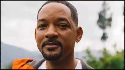 Will Smith sexual harassment lawsuit: Brian King Joseph shares video about matter days before filing for a complaint |