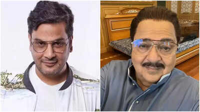 ‘Dhurandhar’: Casting director Mukesh Chhabra says Rakesh Bedi had tears in his eyes after the film’s success; recalls him saying, ‘Been working for 49 years’ | Hindi Movie News