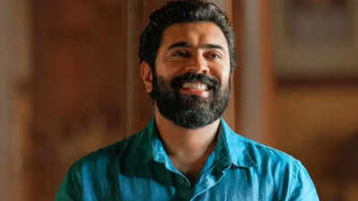 ‘Sarvam Maya’ box office collections day 10: Nivin Pauly’s comeback film crosses Rs 44 crores | Malayalam Movie News