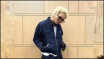 WINNER’s Song Mino’s military service violation might lead to jail time – Report |