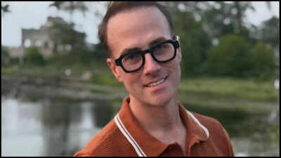 ‘Wicked’ Broadway star Bret Hanna-Shuford passes away at 46; loses cancer battle after rare diagnosis |