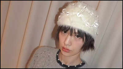 Nana shares first statement after getting sued by home invasion burglar; says ‘I’ll make sure to fix this situation, so just trust me and don’t worry’ |