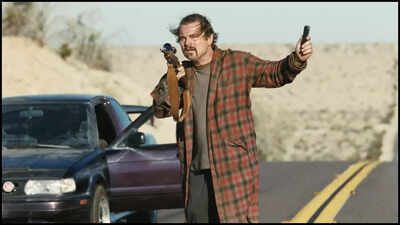 ‘Will cinemas become silos – like jazz bars’: Leonardo DiCaprio weighs in on the future of cinema |