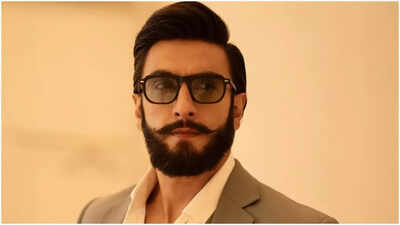 ‘I requested someone to help me and that person was Ranveer Singh’: Senior paparazzo hails ‘Dhurandhar’ star’s ‘helping’ nature |