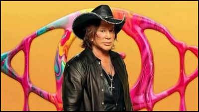 Mickey Rourke seeks help from crowdfunding for rent amid house eviction threat |