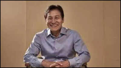 Ahn Sung Ki Death News: ‘Hanbando’ and ‘Two Cops’ actor Ahn Sung Ki passes away at 74 following sudden collapse and cardiac arrest – Reports |