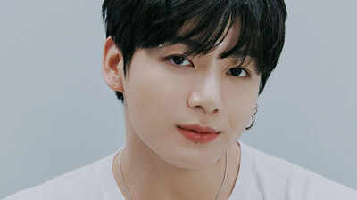 Brazilian woman arrested for third time for attempting to trespass into BTS Jungkook’s residence – Reports |