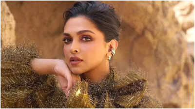 Deepika Padukone turns 40: All about the ‘King’ actress’ net worth, properties, and more | Hindi Movie News