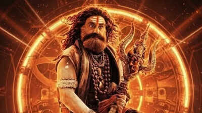 ‘Akhanda 2’ OTT release date OUT: When and where to watch Nandamuri Balakrishna’s action film | Telugu Movie News