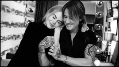 Nicole Kidman and Keith Urban finalize divorce: Announcement comes 3 months after their split |