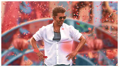 ‘Jana Nayagan’ Censor Drama: Why Vijay’s final film is caught in a storm? |