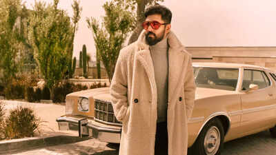 Nivin Pauly signs 100-crore multi-film deal |