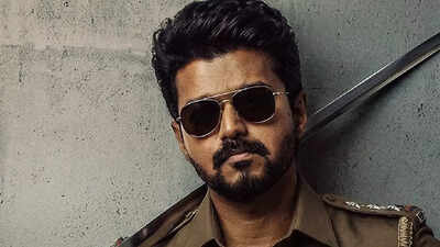 ‘Jana Nayagan’ censor issue: All about Thalapathy Vijay’s last film controversy, A timeline of censor battle |