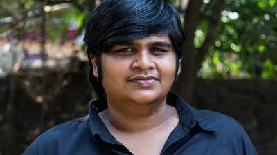 Karthik Subbaraj REACTS to Vijay starrer ‘Jana Nayagan’ censor row: ‘Tough times for cinema’ |