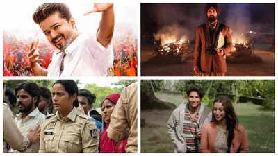 Censorship and Cinema: How ‘Jana Nayagan’ became 2026’s first battleground |