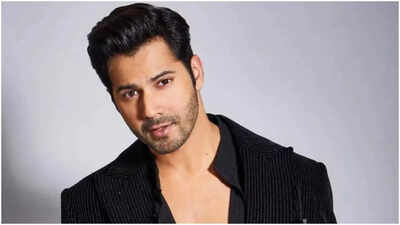 Varun Dhawan shuts down acting trolls questioning his performance in ‘Border 2’: ‘Yehi sawaal ne…’ |
