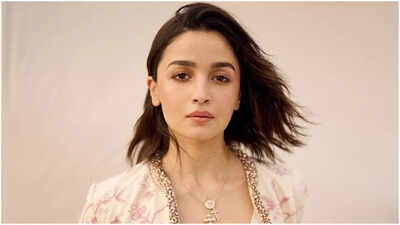 Alia Bhatt breaks silence on ‘Dhurandhar’, shares note by her production house, calling it ‘voice of today’s India’ |