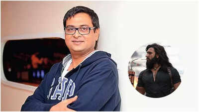 ‘Dhurandhar’: Filmmaker Rumi Jaffrey extends support to the Aditya Dhar directorial; says it is not a ‘propaganda’ film |