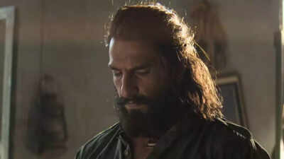 Dhurandhar Full Movie Collection: ‘Dhurandhar’ box office collection day 36 (LIVE): Ranveer Singh, Akshaye Khanna film ends fifth week with Rs 51 crore, touches Rs 790 crore in Indi; ‘Ikkis’, ‘Tu Meri Main Tera’ out of run |