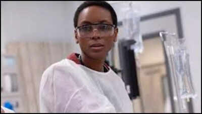 ‘The Pitt’ Season 2: Why Tracy Ifeachor’s Dr. Heather Collins was written off the medical drama?﻿﻿ |