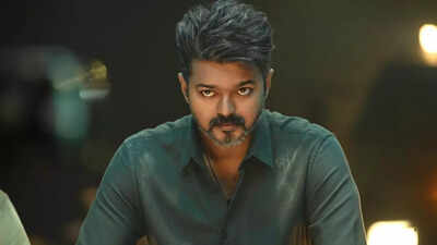 ‘Jana Nayagan’ censor row: No Pongal release for Thalapathy Vijay starrer; court pushes next hearing to January 21 | Tamil Movie News