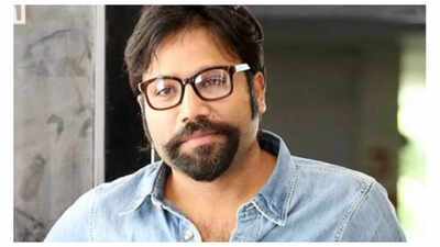 Sandeep Reddy Vanga’s censor remarks goes viral as Thalapahy Vijay’s ‘Jana Nayagan’ faces certification delays | Hindi Movie News