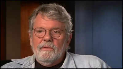 Tom Cherones Death News: ‘Seinfeld’ director Tom Cherones passes away at age 86 – Report |