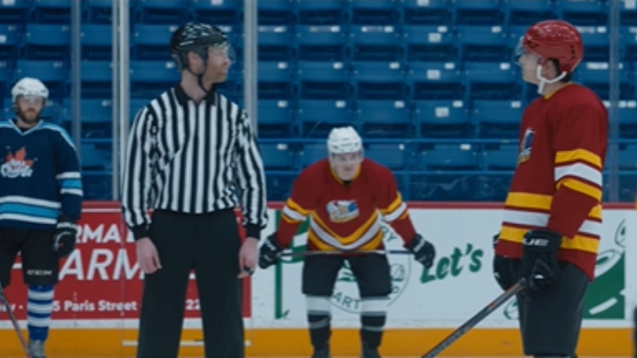 Top 5 sports-based OTT shows you simply can’t miss!