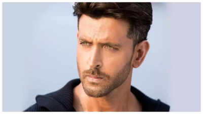 Ram Gopal Varma admits he once doubted Hrithik Roshan’s potential | Hindi Movie News