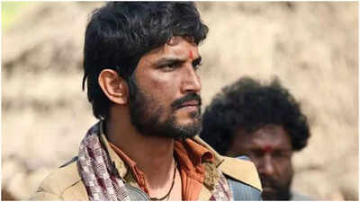 Abhishek Chaubey picks Sushant Singh Rajput for his authentic small-town vibe, calling him a natural fit unlike urban Bandra boys |