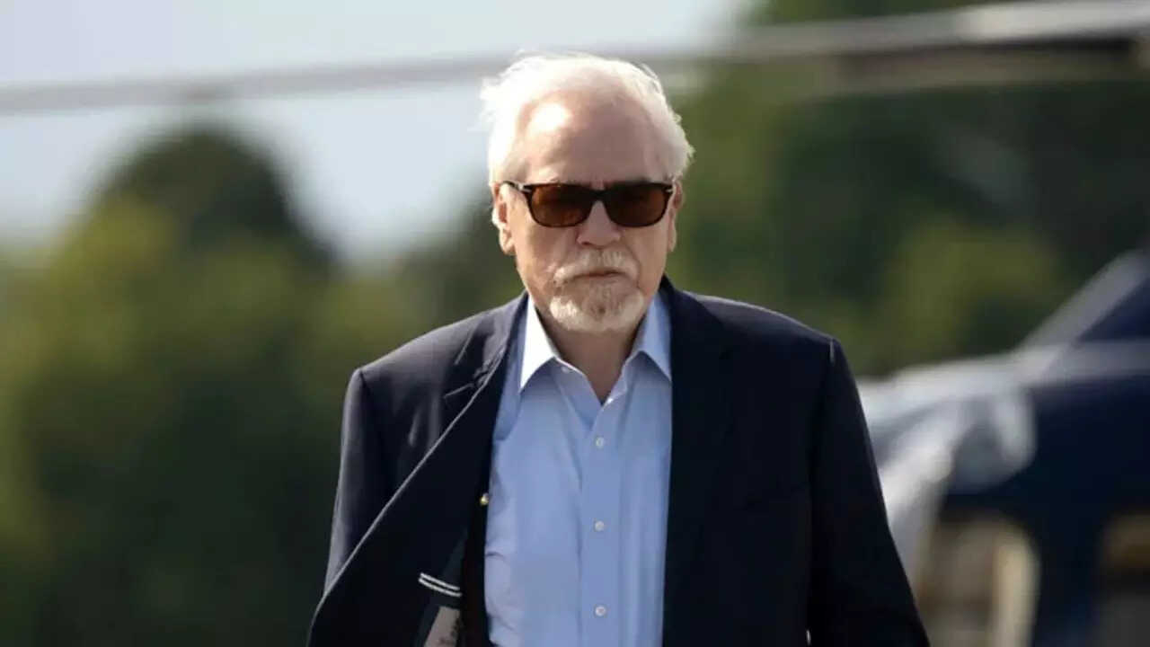 Top motivational series to watch on OTT