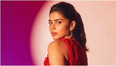 Kalyani Priyadarshan on Bollywood buzz and Ranveer Singh’s ‘Pralay’ rumors: ‘Good stories have always found me’ |