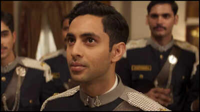 ‘Ikkis’ box office collection day 10: Agastya Nanda’s debut film sees some growth amid ‘Dhurandhar’ and ‘The Raja Saab’ wave |